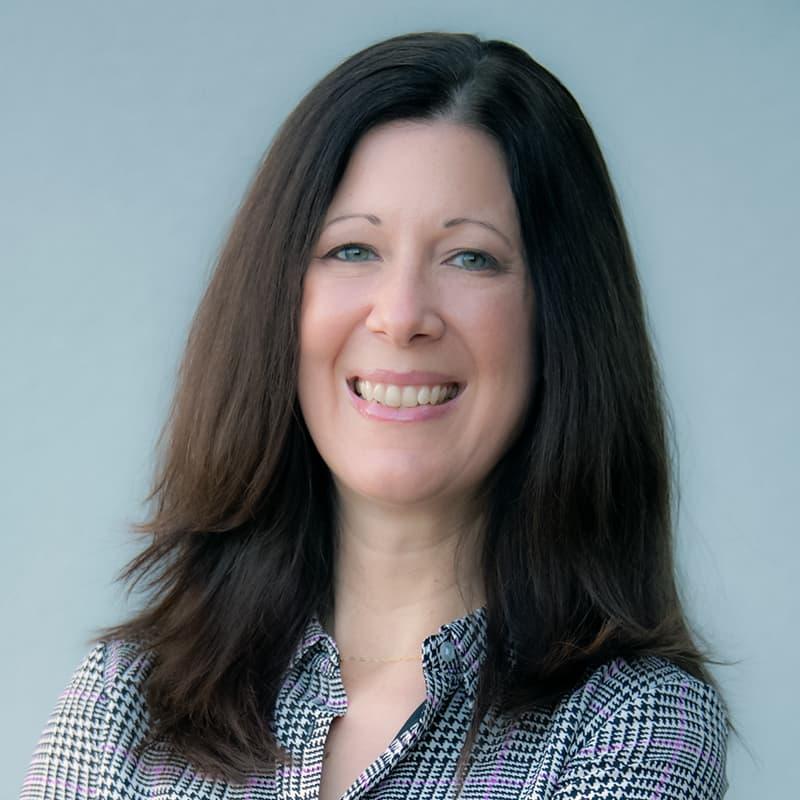 Business Headshot