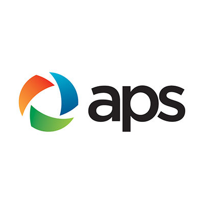 APS Sized