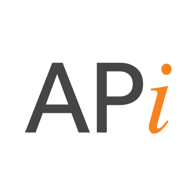 APi_BlackOrange_Square
