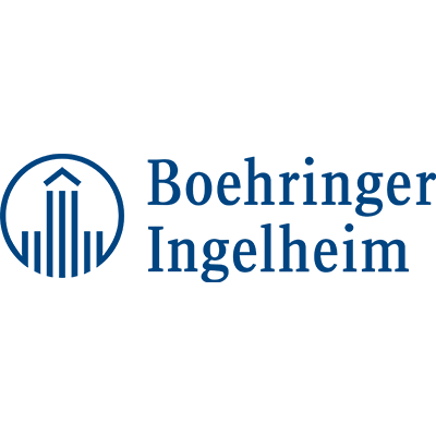 BOEH-Sized