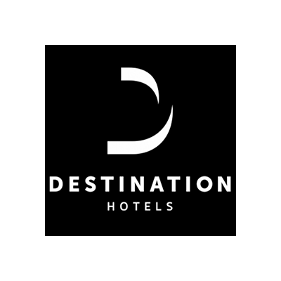 DestinationHotelsLogoSized