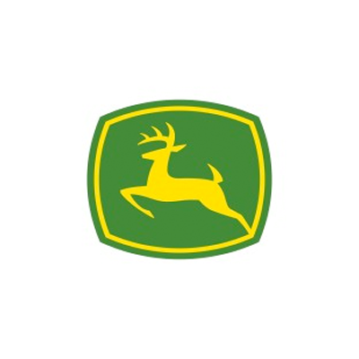 JohnDeere400