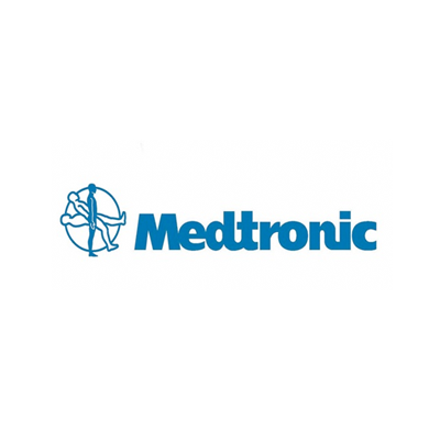 Medtronic400Sized