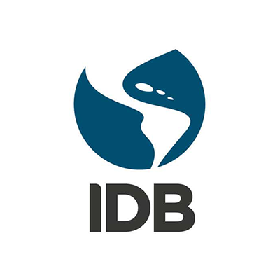 iadb