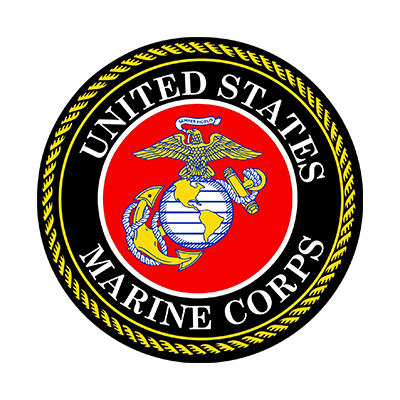 usmc