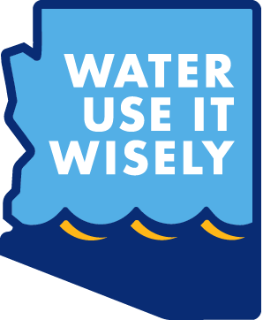 wateruseitwisely